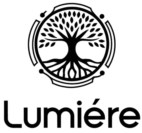 LUMIÈRE